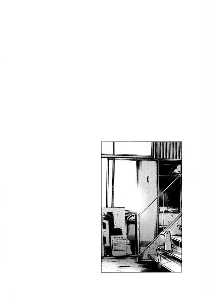 Goodnight Punpun Chapter 13 image 23_optimized